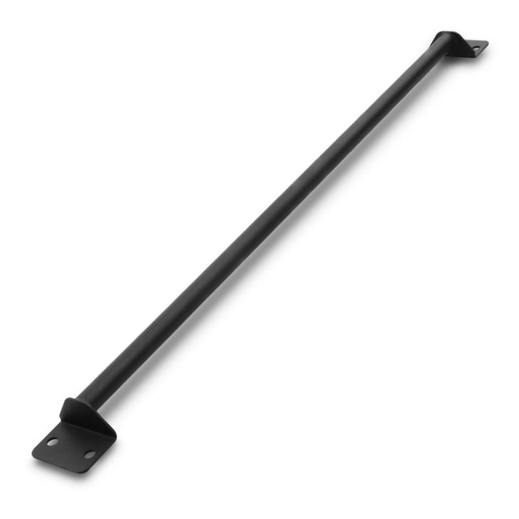 Rear Strut Brace - BMW Mini R50 R53 R56 00-13