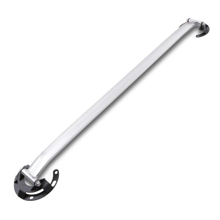 Front Strut Brace - BMW Mini F56 Cooper S 14+
