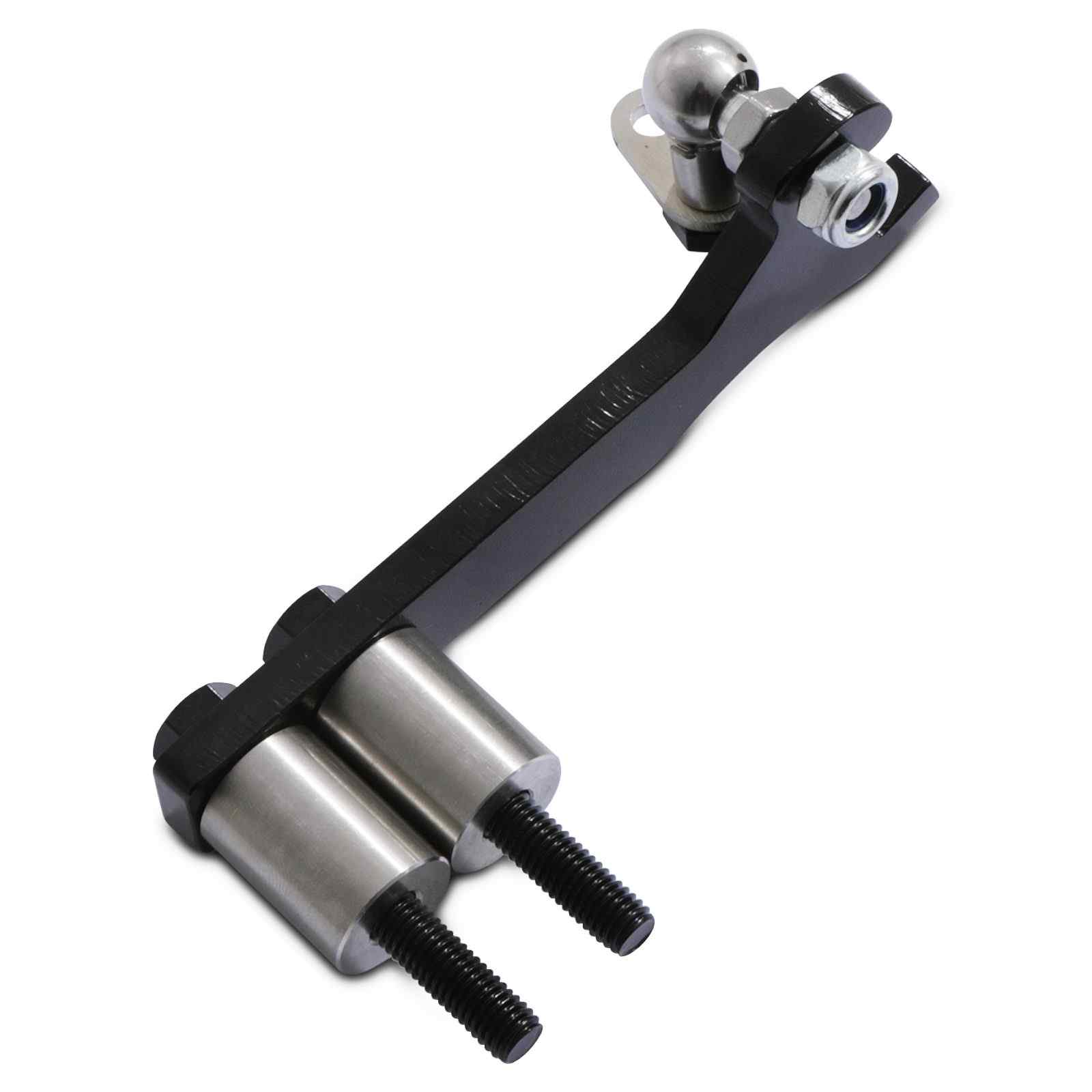 Short Shifter - Alfa Romeo 147 / 156 / GT / Mito