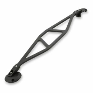 Front Strut Brace - BMW 3 Series E46 M3 3.2 00-06