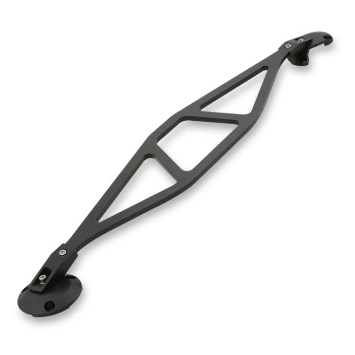 Front Strut Brace - BMW 3 Series E46 M3 3.2 00-06