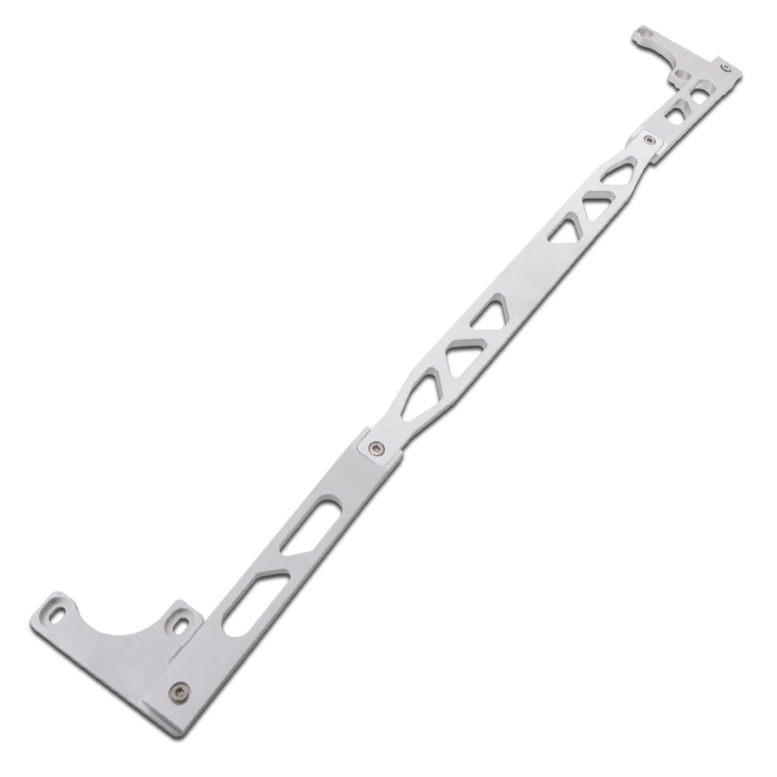 Front Strut Brace - BMW 1 / 3 Series - E84 / E87 / E90 / E91 / E92 / E93 / X1 07-14