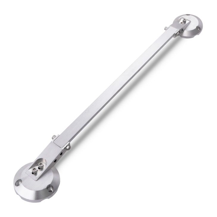 Front Strut Brace - BMW 3 Series E36 1990-2000