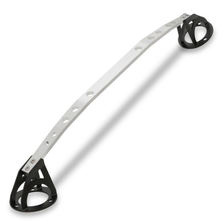 Front Upper Strut Brace - Lexus IS200 XE10 / IS300 2.0 98-05