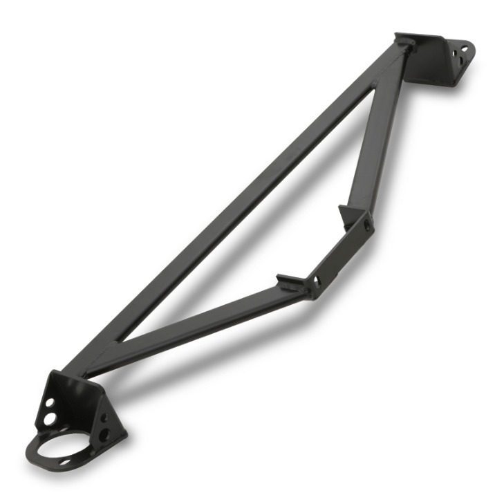 Front Strut Brace - Honda Civic MK5 EG EH EJ 91-95 Integra DC2 91-01
