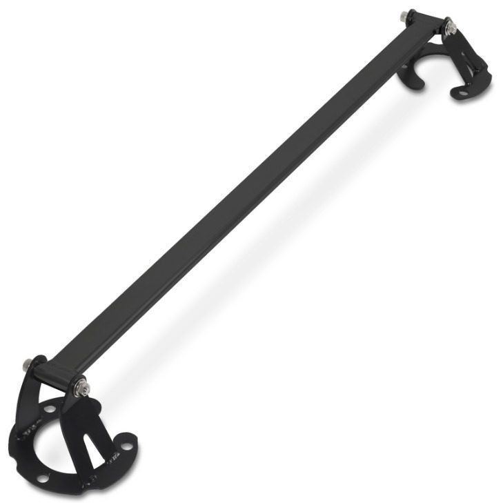 Front Strut Brace - Mazda RX8 1.3 03-12