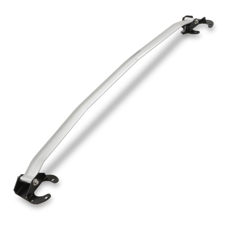 Front Strut Brace - Ford Fiesta MK7 ST ST180 2013-2019