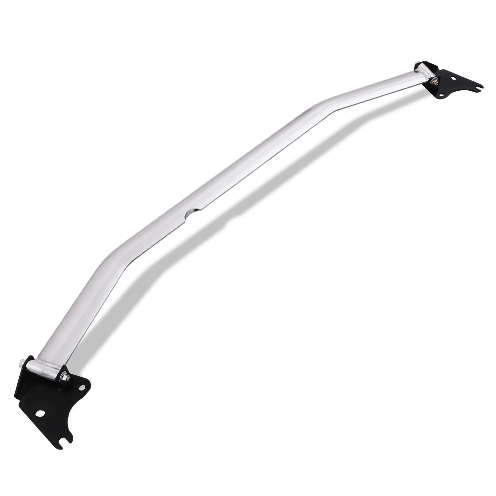 Front Strut Brace - Ford Focus MK2 ST225 MK3 ST250 04-10