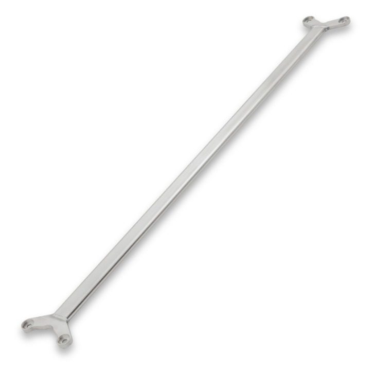 Rear Strut Brace - Ford Focus MK3 ST ST250 11-15