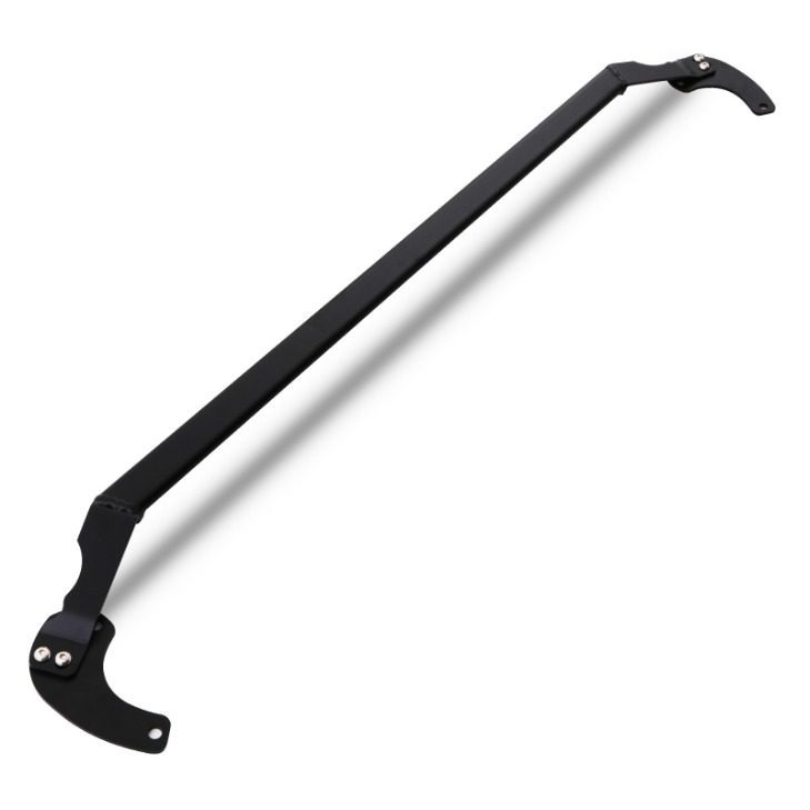 Front Strut Brace - Audi A3 S3 8L / Seat Leon 1M / Volkswagen VW Golf MK4 96-05