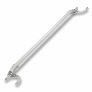 Front Strut Brace - Volkswagen Golf Mk4 97-04