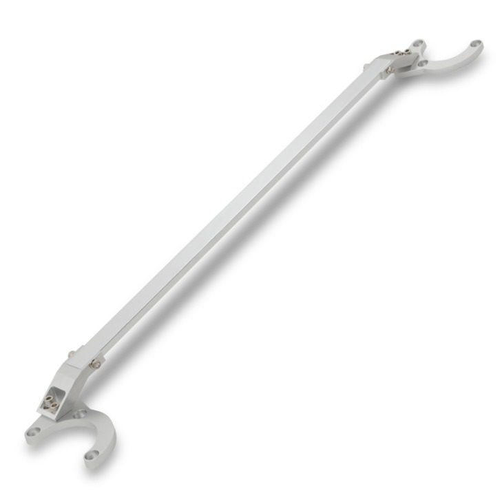 Front Strut Brace - Volkswagen Golf MK4 97-04