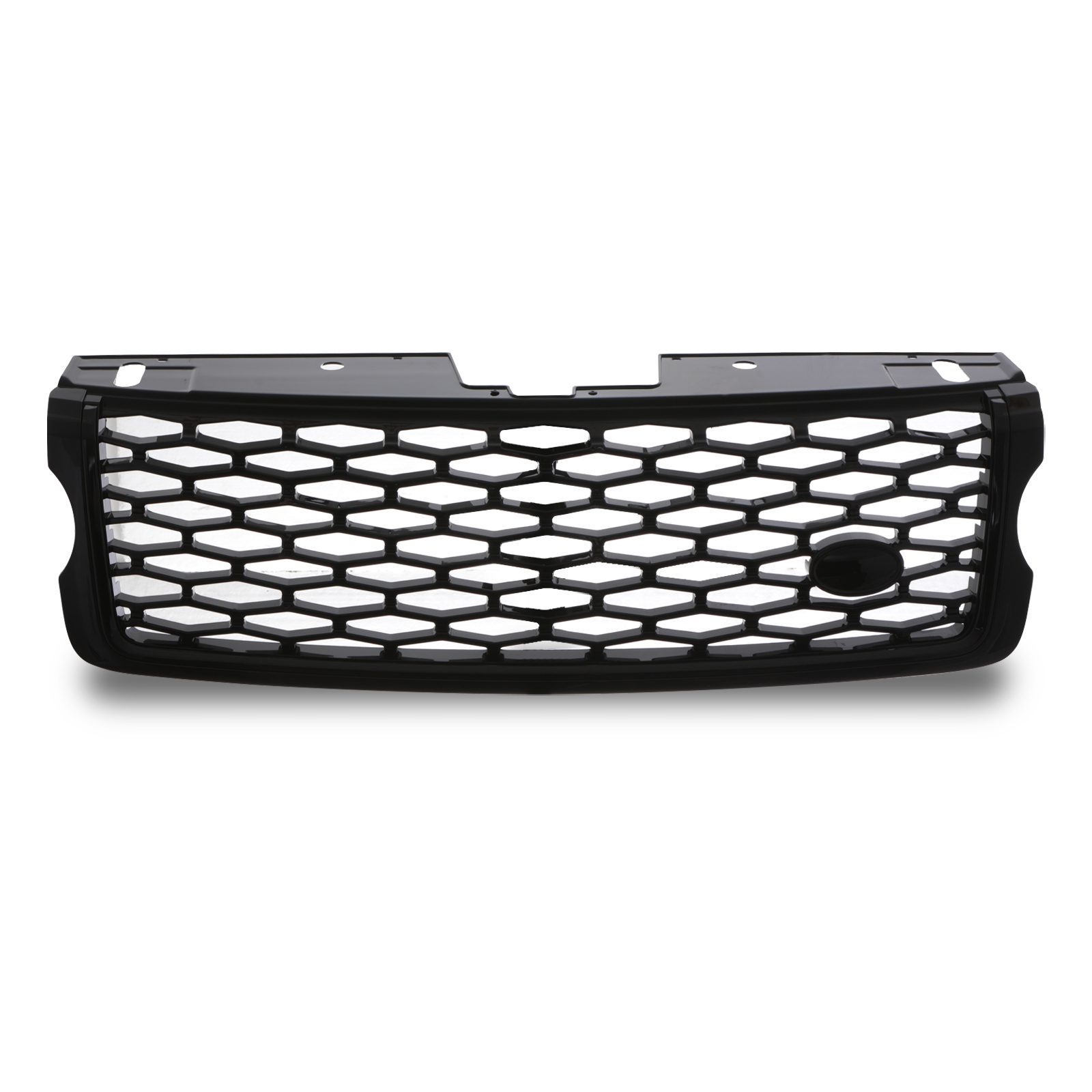 SVO Style Grille To Fit Range Rover Vogue L405 13-17