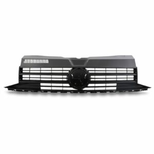 VW T6 Transporter 2016+ ABT Type Style Grille