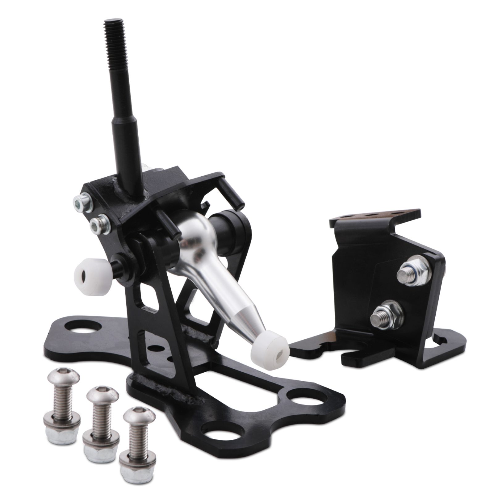 Short Shifter - Honda Civic 8th Gen FD2 FN2 06-11