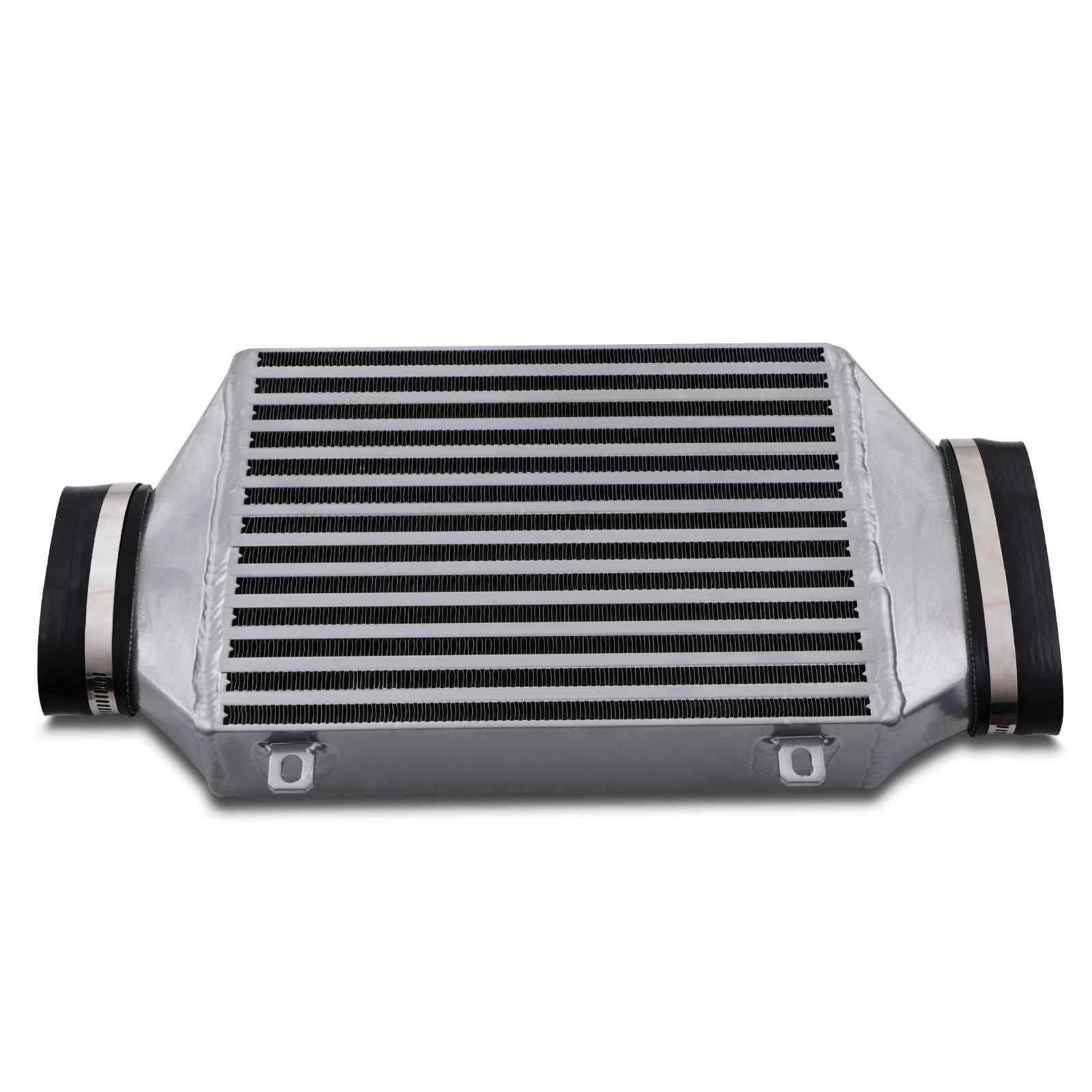 2.5" Top Mount Intercooler - BMW Mini Cooper S R53 1.6 00-06