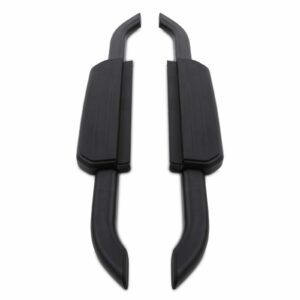 Predator 4x4 Side Steps To Fit Land Rover Defender 90 L663 2020+