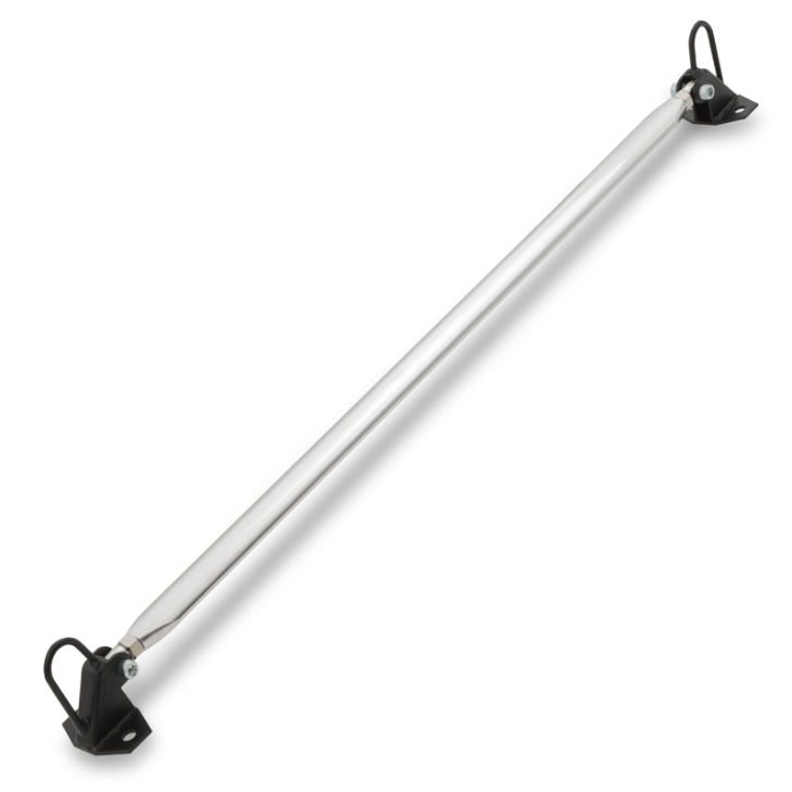 Rear Strut Brace - BMW Mini Cooper R50 R53 02-07