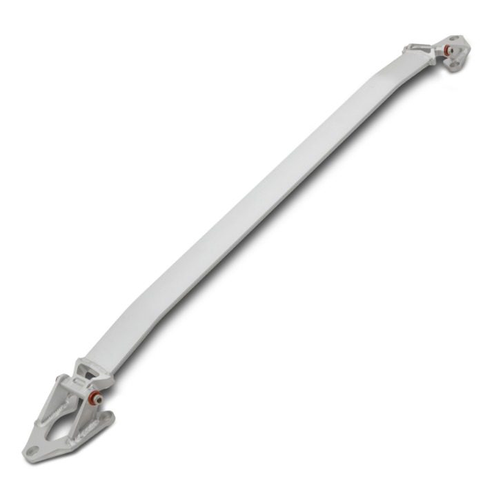Front Strut Brace - Mercedes Benz C Class W204 Coupe 11-15