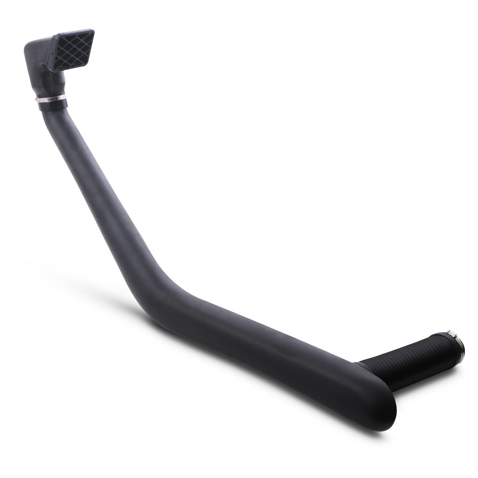 Mitsubishi L200 Triton 4M40 2.8 96 06 Snorkel Kit