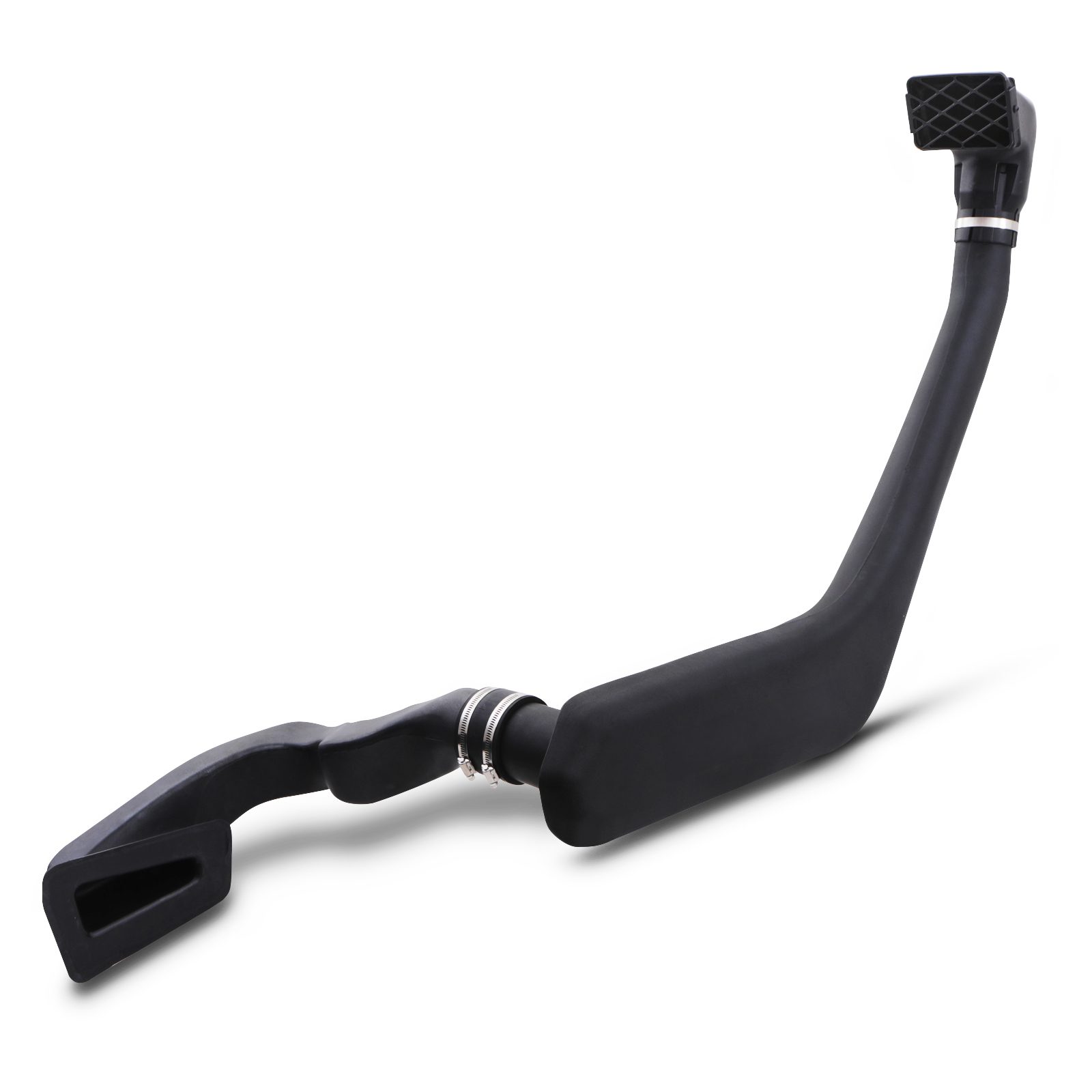 Predator 4x4 Snorkel Kit To Fit Land Rover Discovery 300 TDI 3.9 V8 94-98