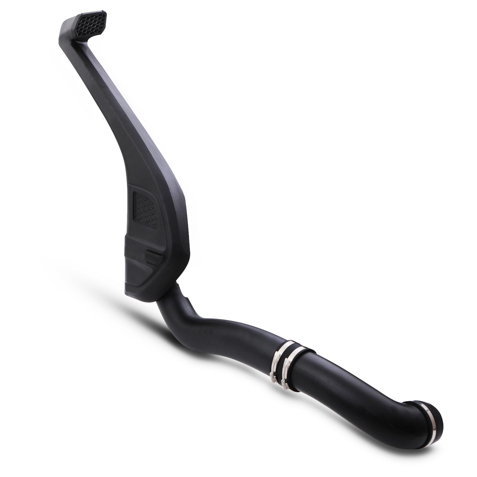 Ford Ranger T6 3.2 Diesel P5AT Snorkel Kit