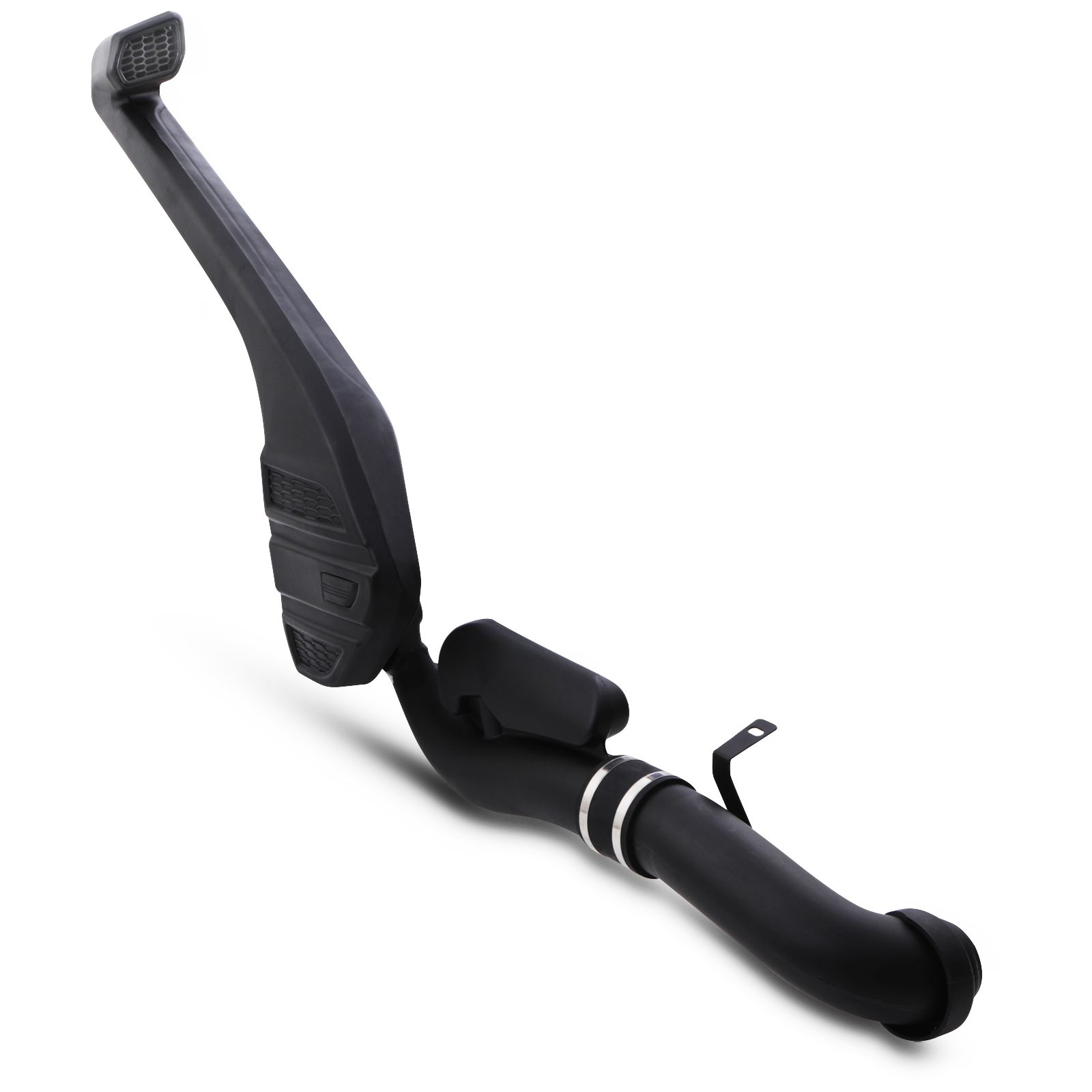 Ford Ranger T7 T8 16-22 Snorkel Kit
