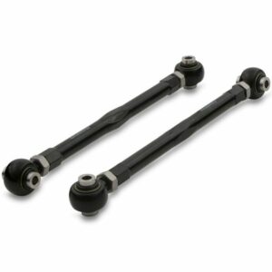 Rear Toe Control Arms - BMW 1 Series E81 / E82 / E87 / E88 04-11