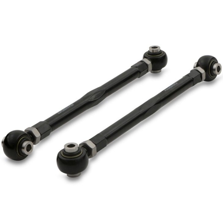 Rear Toe Control Arms - BMW 1 Series E81 / E82 / E87 / E88 04-11
