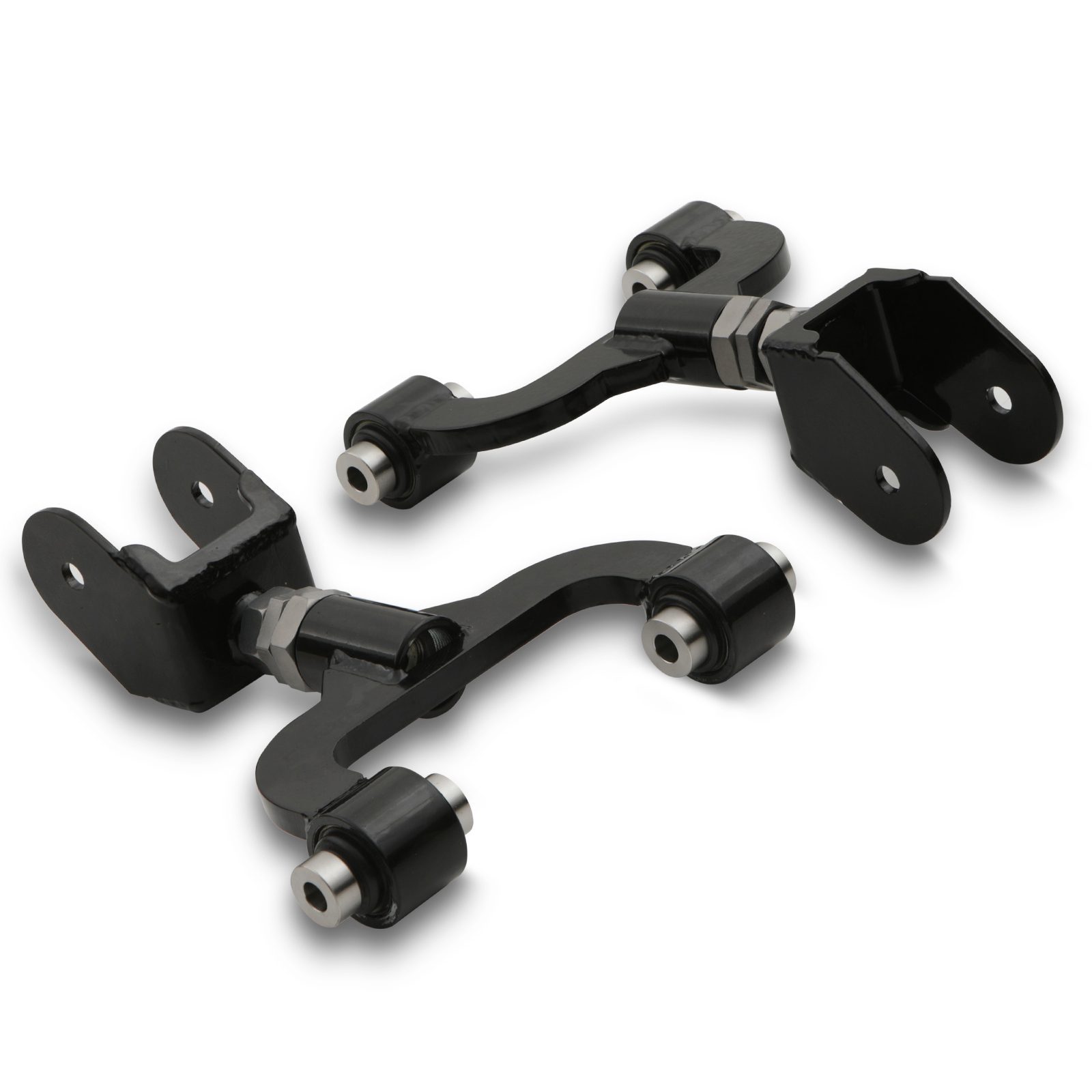 Rear Upper Camber Arms - Mazda MX5 MK1 NA & MK2 NB 89-01