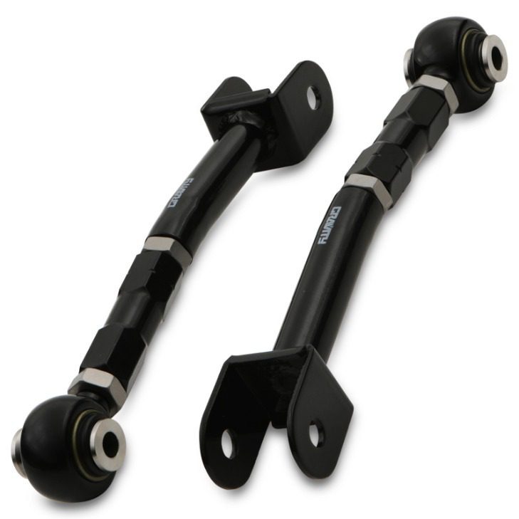 Rear Camber Arms - Nissan 350Z Z33 | Infiniti G35 02-08