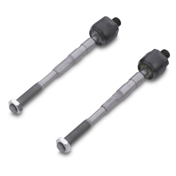 Inner Steering Track Rods - Nissan 350Z Z33 3.5 03-06