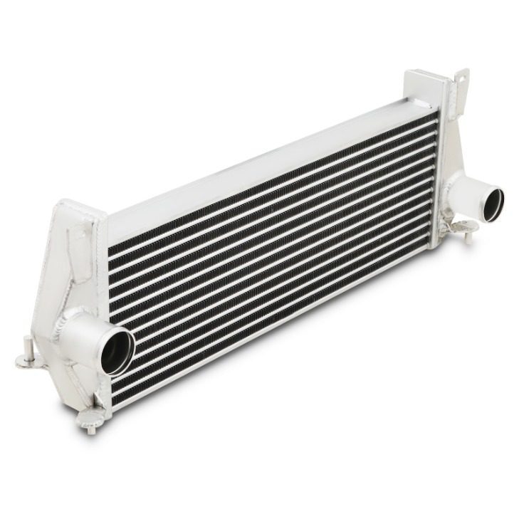 Front Mount Intercooler Core - Land Rover Defender TD5 2.5 TD 98+