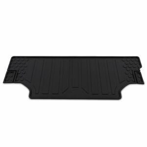Predator 4x4 Boot Liner Floor Mat To Fit Land Rover Defender 90 L663 2020+
