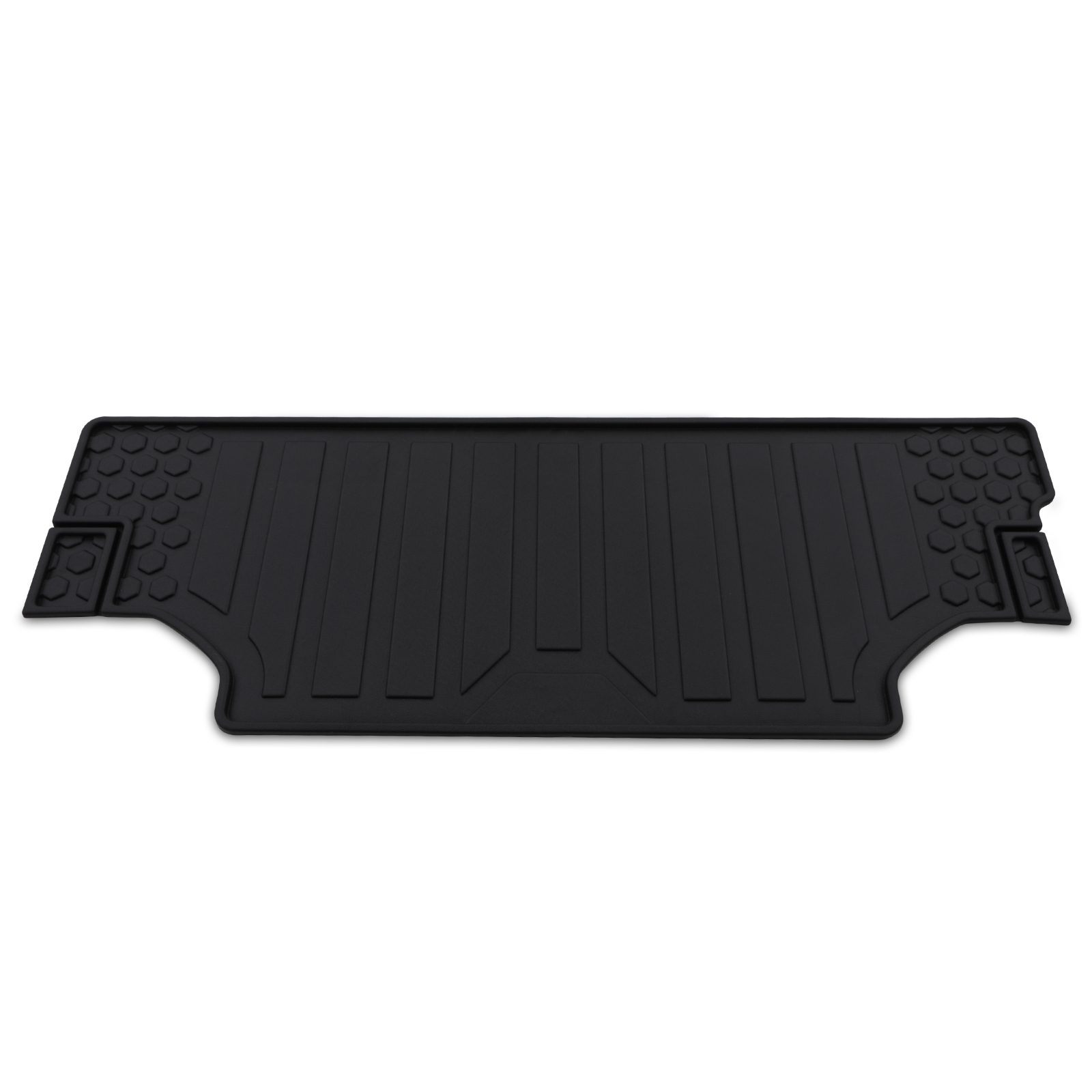 Boot Liner Floor Mat To Fit Land Rover Defender 90 L663 2020+