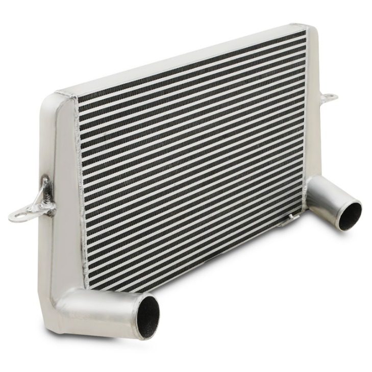 Front Mount Intercooler Core - Ford SIerra RS500 Cosworth 2.0 86-92