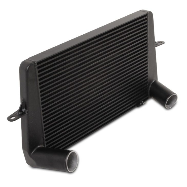 Front Mount Intercooler Core - Ford Escort / SIerra RS500 Cosworth 2.0 86-92
