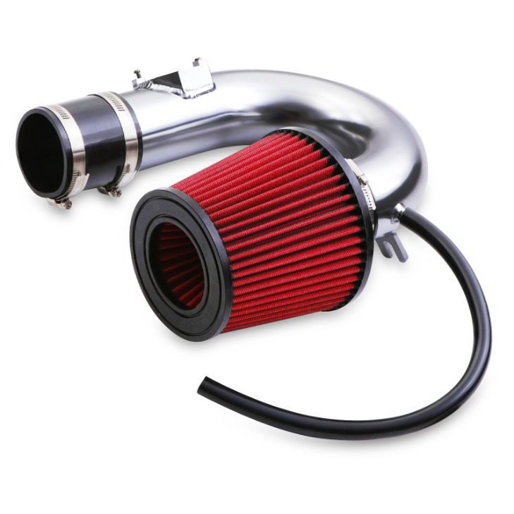 Short Air Induction Kit - Toyota Celica GTS 1.8 190Bhp 00-05
