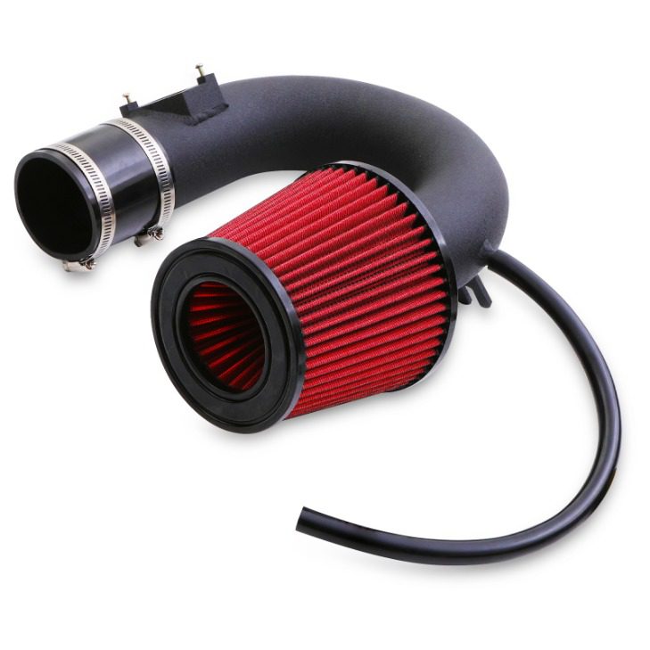 Short Air Induction Kit - Toyota Celica GTS 190bhp 00-05