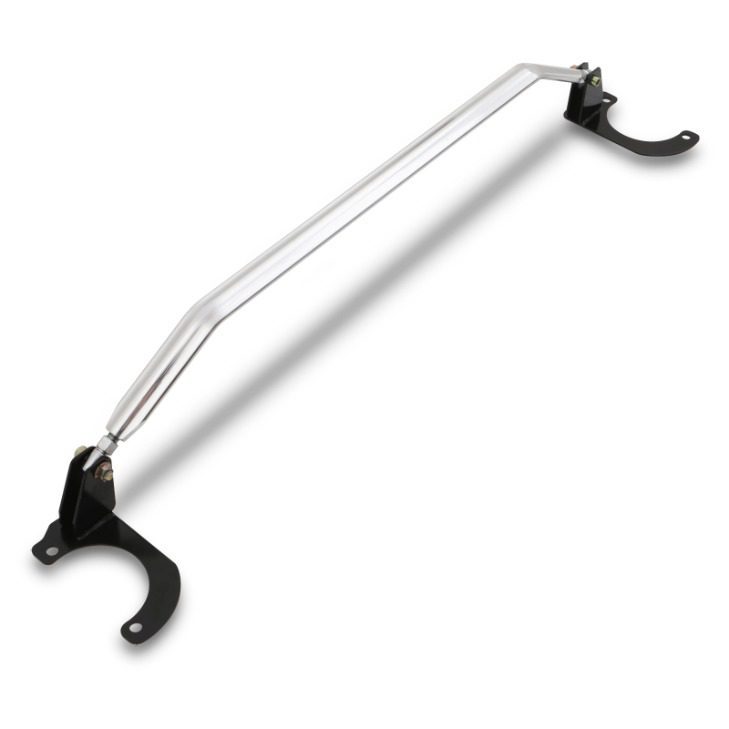 Front Strut Brace - Mazda MX5 MK1 NA 1989-1997