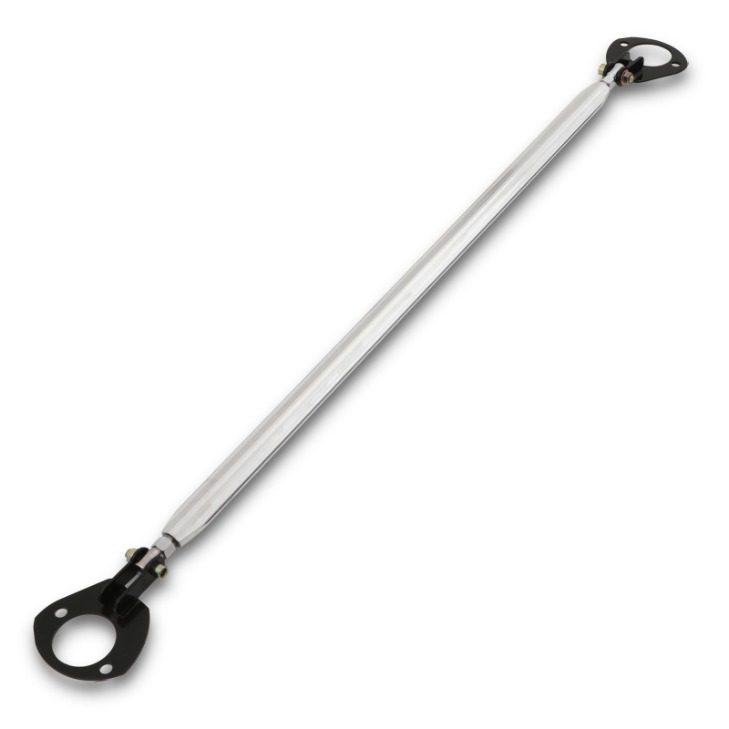 Rear Strut Brace - BMW 3 Series E46 Coupe 98-05