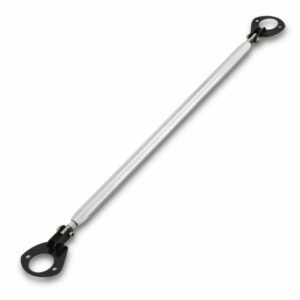 Rear Strut Brace - BMW 3 Series E36 Coupe 90-00