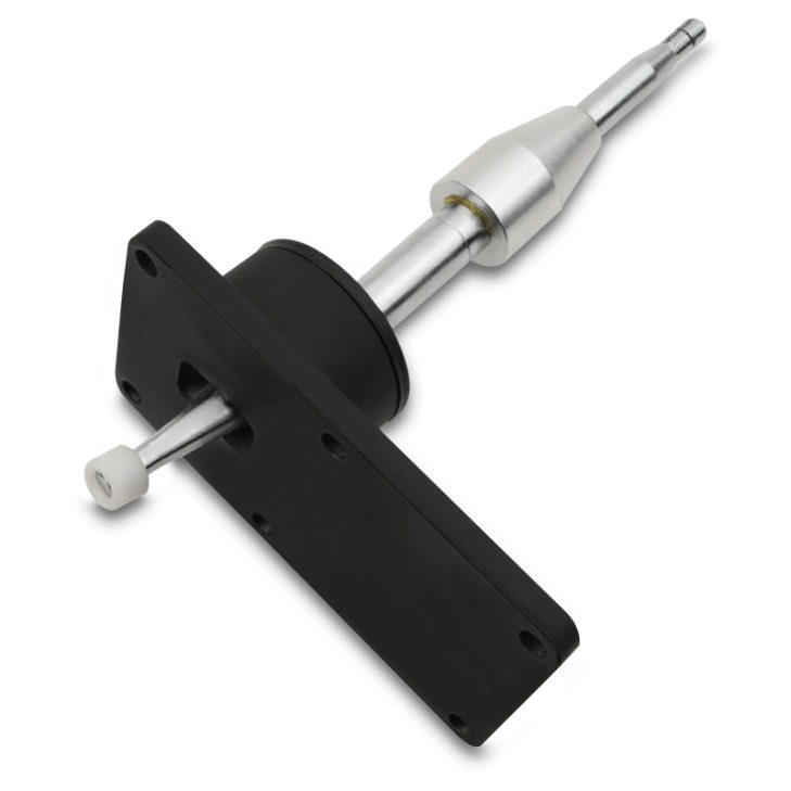 Short Shifter - Nissan SIlvia 200SX S13 / S14 / S14A / S15 5 Speed 89-02