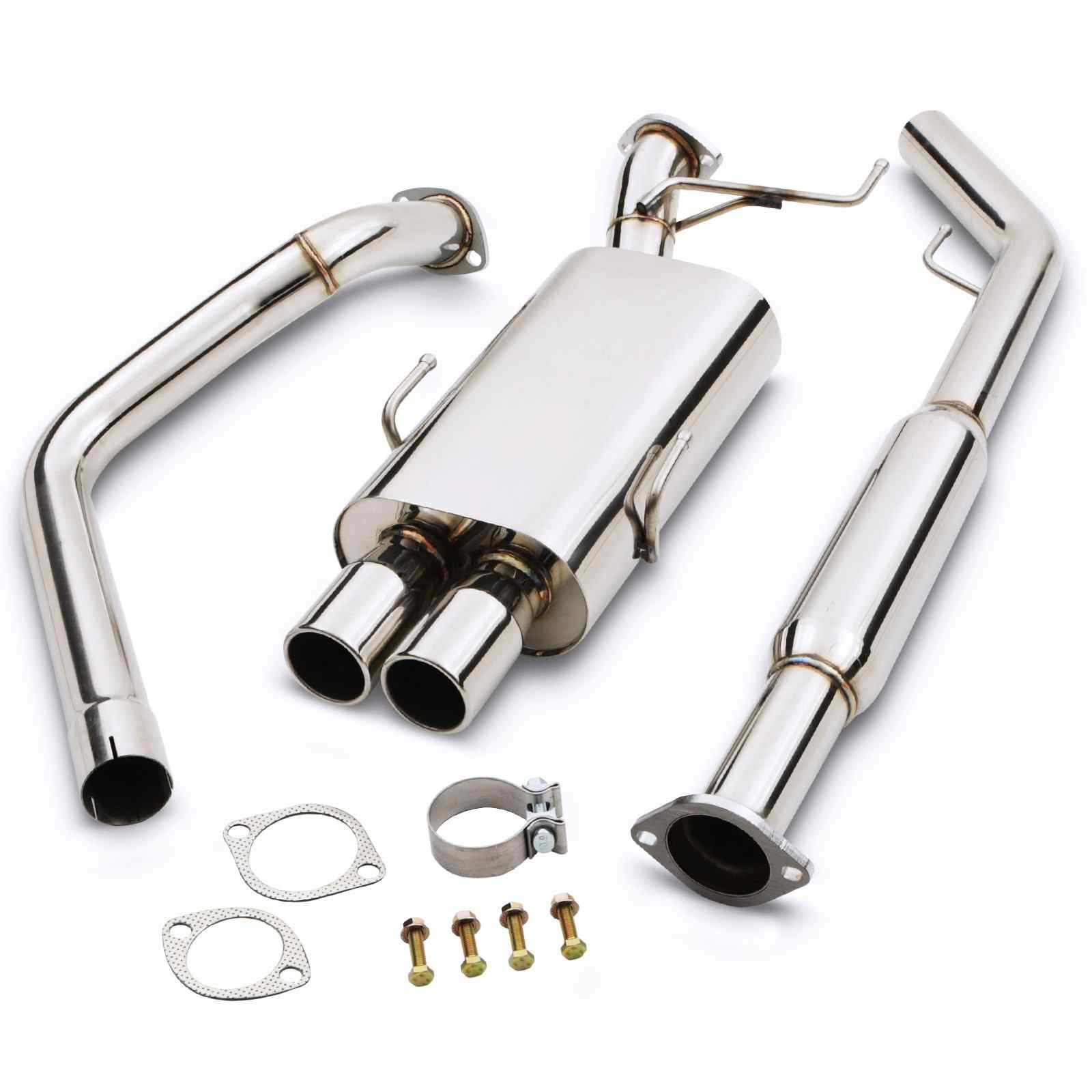 Turbocharger - Toyota Celica GT CT26 2.0L 3S-GTE