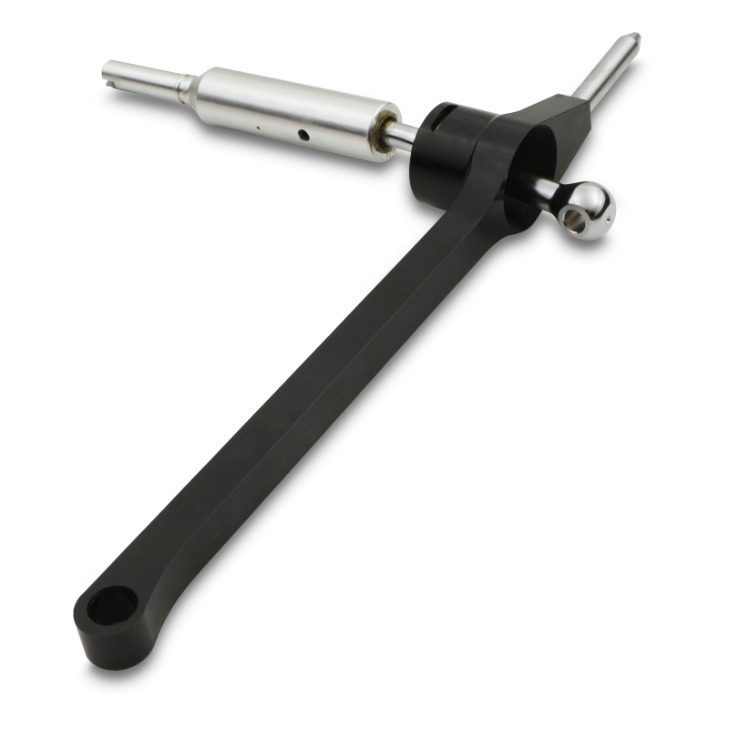 Short Shifter - BMW 3 Series E46 98-07