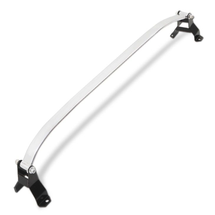 Rear Strut Brace - Mazda MX5 MK1 NA 1.6 1.8 88-98
