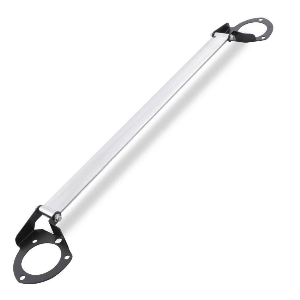 Front Strut Brace - Honda Civic FK8 Type R 17-20