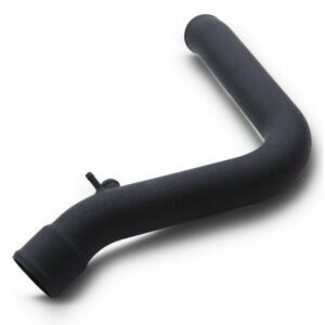 Aluminium Boost Pipe - Audi TT MK1 / Seat Leon Cupra R 1.8T 225bhp 98-06