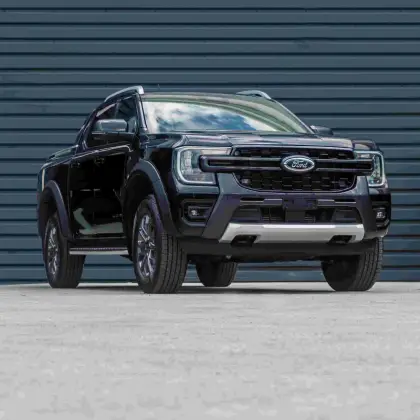 Proven Performance about us image 1