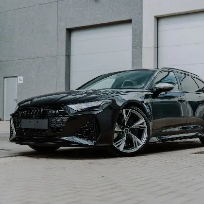 Proven Performance high quality performance parts for all makes and models